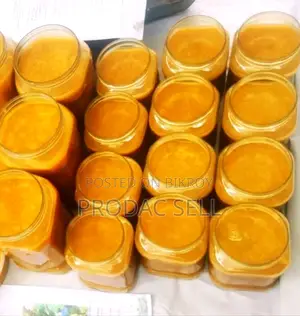 Original Sugarcane Jaggery