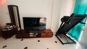 2750 Sqft 3 Bed Gorgeous Full-Furnished Apartment For Rent in Gulshan 1