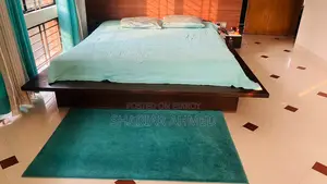 2750 Sqft 3 Bed Gorgeous Full-Furnished Apartment For Rent in Gulshan 1