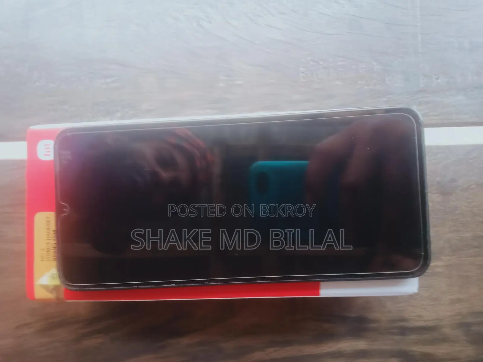Xiaomi Redmi A5 (Used)