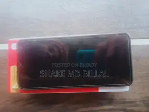 Xiaomi Redmi A5 (Used)