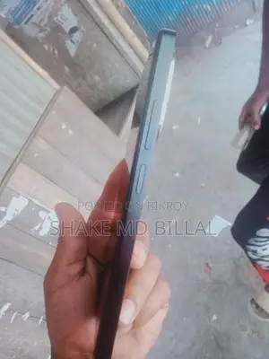 Xiaomi Redmi A5 (Used)