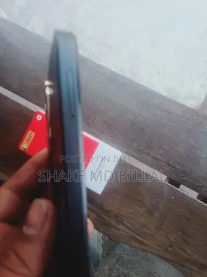 Xiaomi Redmi A5 (Used)