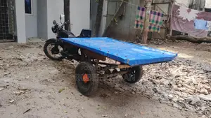 Van for Sale