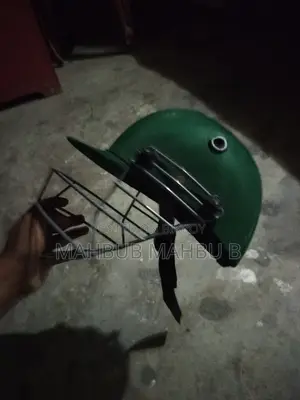 Cricket Full Kit Sell