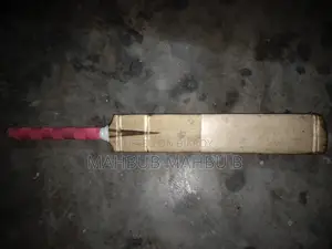 Cricket Full Kit Sell