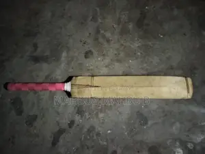 Cricket Full Kit Sell