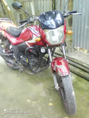 অ্যালায়েন্স মোটর ২০০৭
