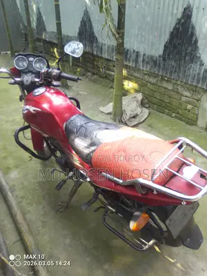 অ্যালায়েন্স মোটর ২০০৭