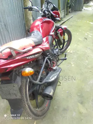 অ্যালায়েন্স মোটর ২০০৭