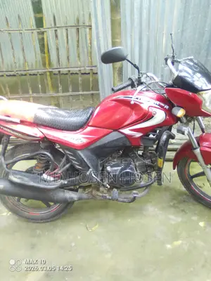 অ্যালায়েন্স মোটর ২০০৭
