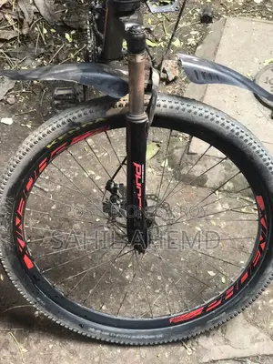 ফিনিক্স সাইকেল বিক্রয় হবে
