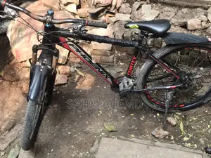 ফিনিক্স সাইকেল বিক্রয় হবে