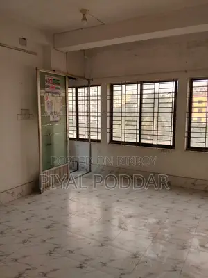 অফিস, ব্যাংক, বীমা , কোচিং সেন্টার অফিস ভাড়া দেওয়া হবে