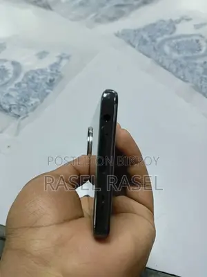 Walton Xanon X21 (Used)