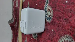 Apple 30 W Adapter