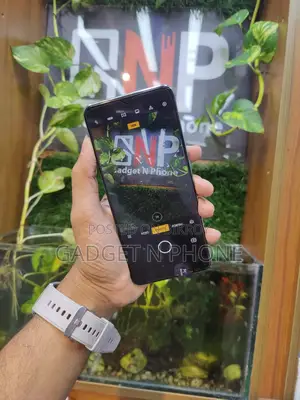 OPPO F15 8500 (Used)