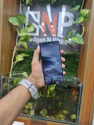 OPPO F15 8500 (Used)