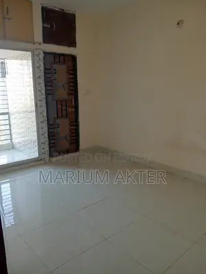 Flat Sell