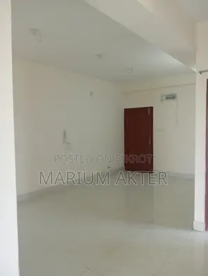 Flat Sell