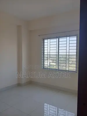 Flat Sell