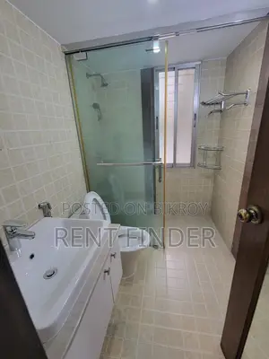 Full Furnished Apartment in Gulshan 1