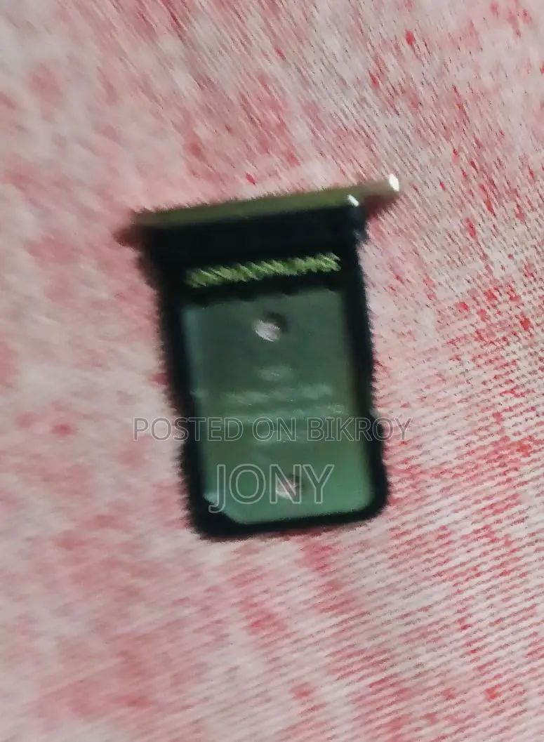 Google Pixel 6 Pro All Parts (Used)