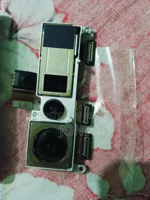 Google Pixel 6 Pro All Parts (Used)
