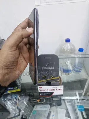 Vivo V50 12/256 GB Full Box (Used)