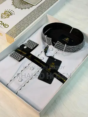 Modern Design Panjabis for Sale