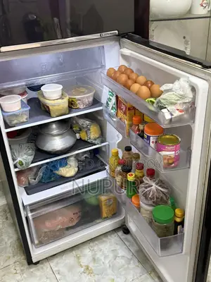 Samsung New Quality Fridge
