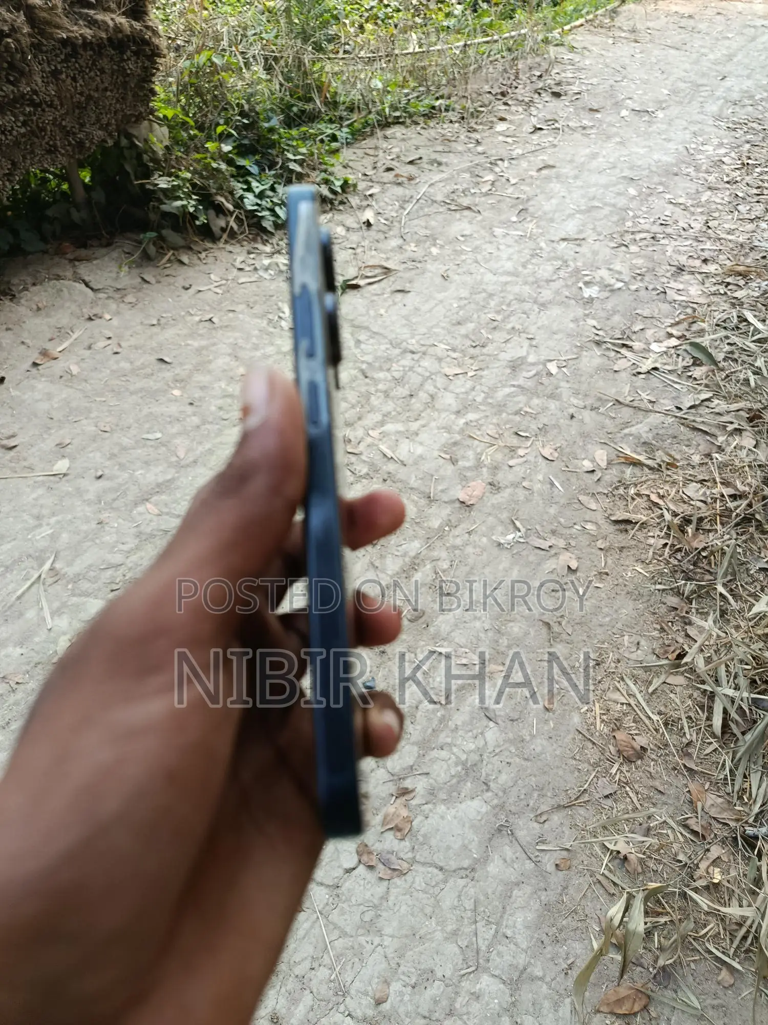 Xiaomi Redmi Note 13 (Used)