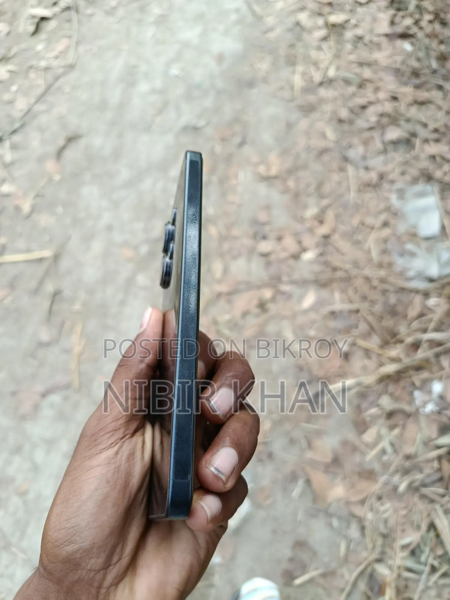 Xiaomi Redmi Note 13 (Used)