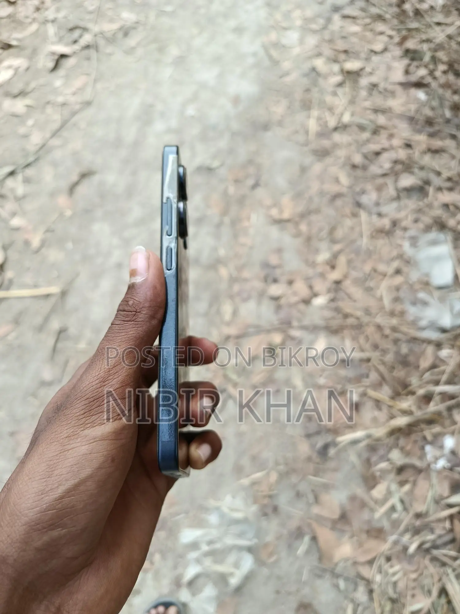 Xiaomi Redmi Note 13 (Used)