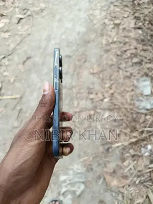 Xiaomi Redmi Note 13 (Used)