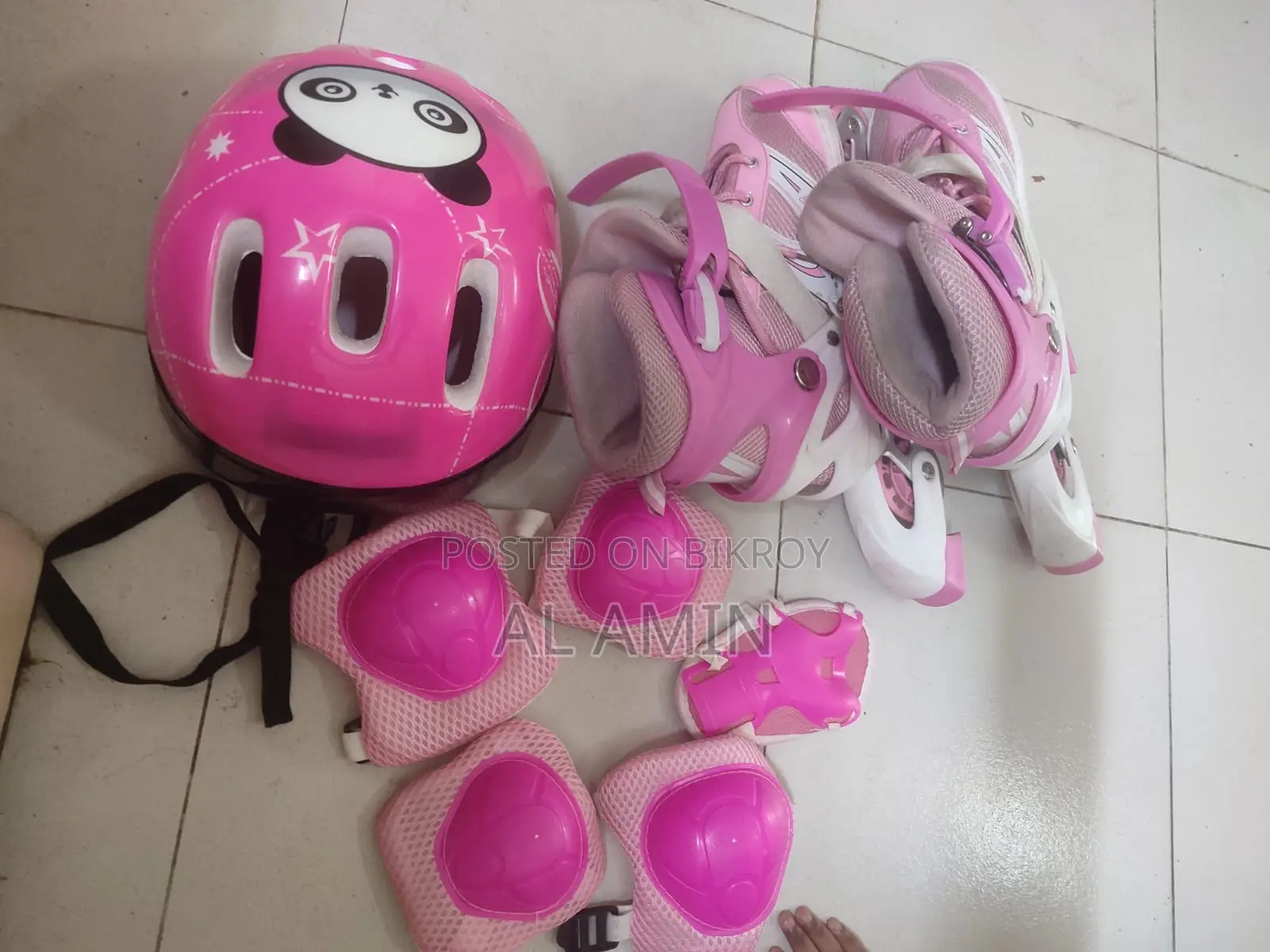 Skating tools / Skating products