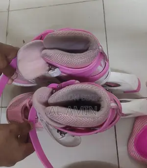 Skating tools / Skating products