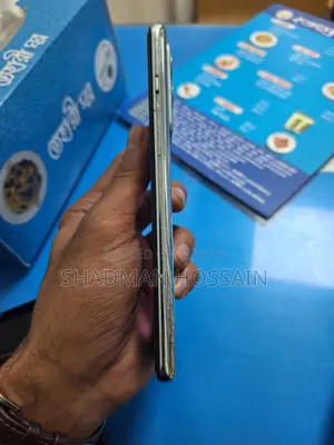 OnePlus 9RT 12/256 (Used)