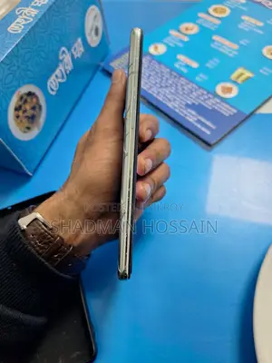 OnePlus 9RT 12/256 (Used)