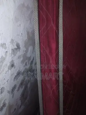 Single mattress