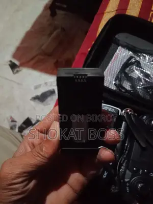 ড্রোন বিক্রি হবে