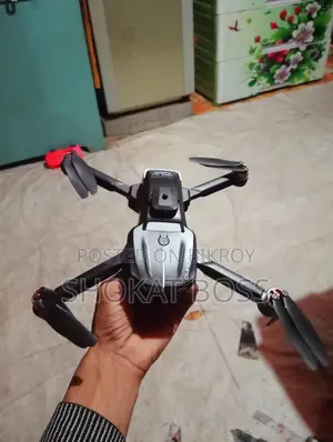 ড্রোন বিক্রি হবে