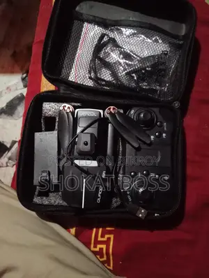 ড্রোন বিক্রি হবে