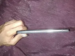 Google 7a (Used)