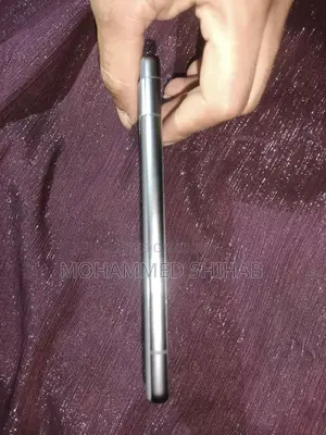 Google 7a (Used)