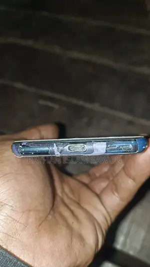 OnePlus 9RT Full ok (Used)