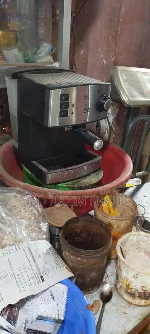 Miyako Coffee Maker for Sale