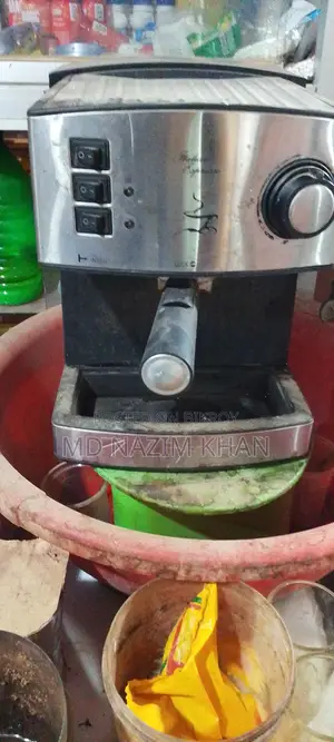 Miyako Coffee Maker for Sale