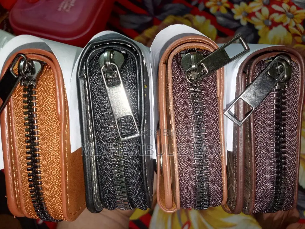 Stylish Wallet