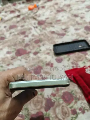 Symphony G20 2/32GB (Used)